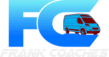 Frank-logo-footer.png